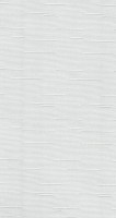 gorizont_beliy[1]